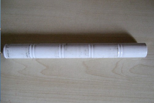  QG-400電池 